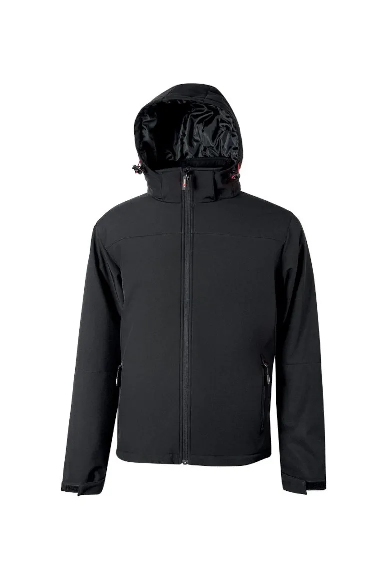 Softshelljacke Blazyra